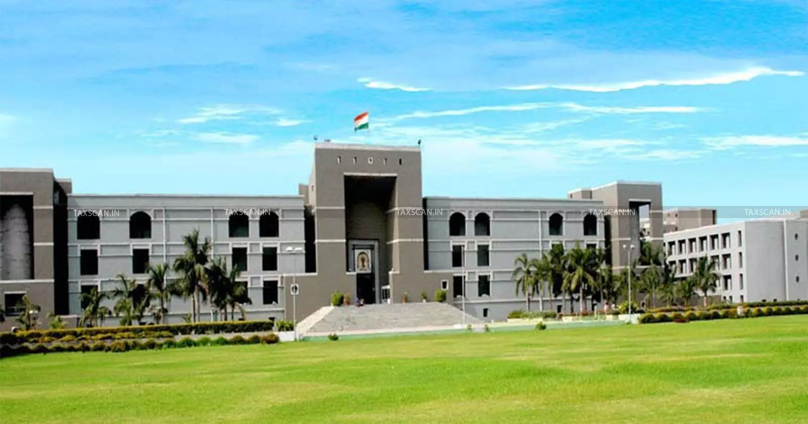 Gujarat-High-Court-Tax-Scan