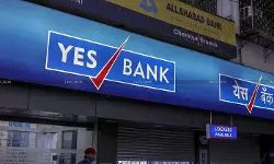 NCLT Mumbai - Yes Bank - taxscan NCLT Mumbai - Yes Bank - taxscan