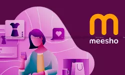 meesho - taxscan meesho - taxscan