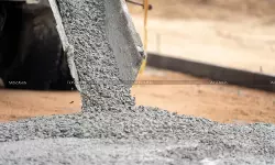 Concrete mix - taxscan Concrete mix - taxscan