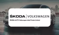 Skoda - taxscan Skoda - taxscan