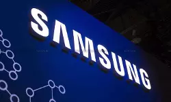 Customs - AAR - Samsung - taxscan