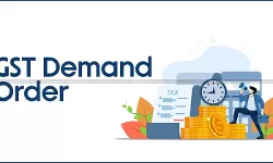 Challenge to ITC Reversal not Entertained under Article 226: Madras HC Declines Interference with GST Order Confirming Demand [Read Order]