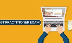 GST Practitioner Exam - GSTAT Practice Opportunities - taxscan