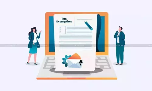 Punjab & Haryana HC Remands Educational Institutions’ Income Tax Exemption Pleas for Reconsideration after SC Clarification [Read Order]