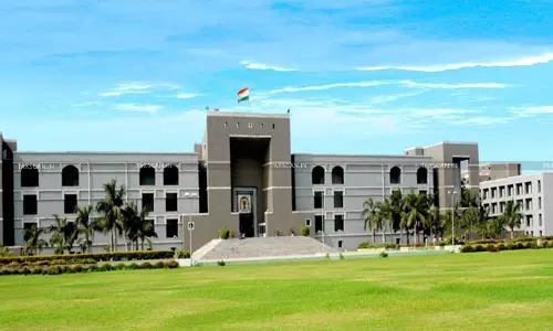Gujarat-High-Court-Tax-Scan Gujarat-High-Court-Tax-Scan