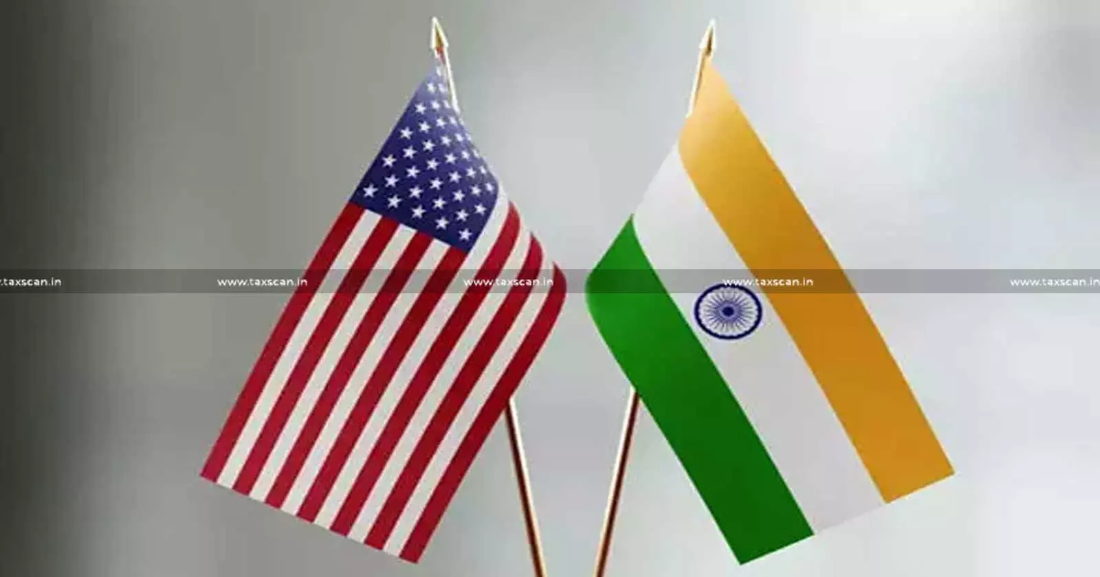 India announces - Export Promotion Project - Offset Impact - U.S. Tariff Hike India announces - Export Promotion Project - Offset Impact - U.S. Tariff Hike