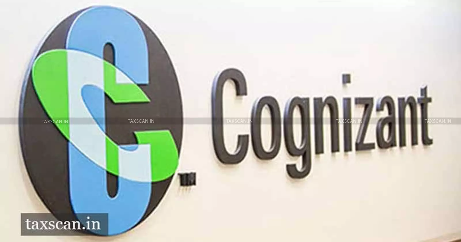 Art 26(3) of India-US DTAA Protects IPLC Payments from TDS Burden: Madras HC Favours Cognizant [Read Order]