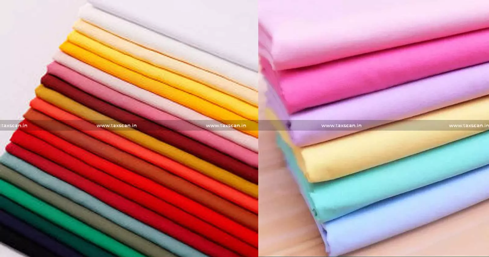 Supreme Court rejects Split view of Manufacturing Process Leading to One Final Product,  upholds Excise Duty Demand on Cotton Processor [Read Order]