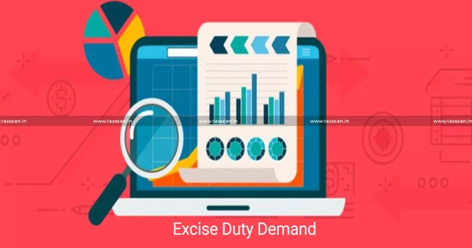 Job-Work-Undertaken-Job-Work-Undertaken-Cenvated-Inputs-taxscan Job-Work-Undertaken-Job-Work-Undertaken-Cenvated-Inputs-taxscan