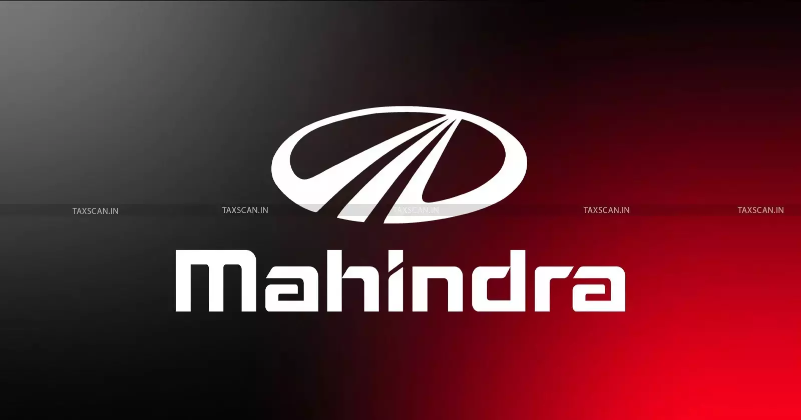 ca-vacancy-mahindra-taxscan ca-vacancy-mahindra-taxscan