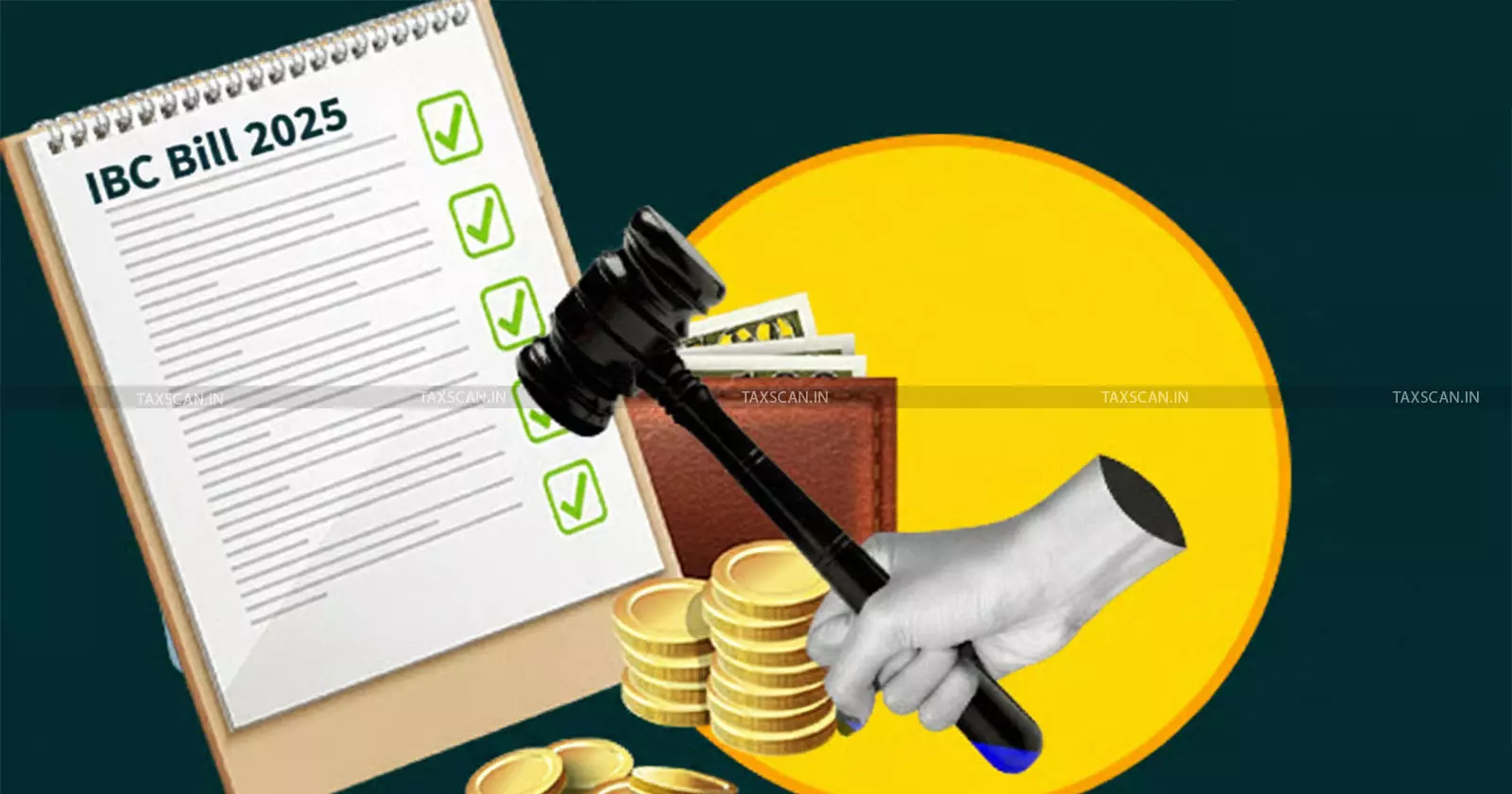 ibc bill - taxscan ibc bill - taxscan
