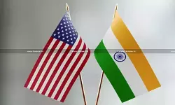 India announces - Export Promotion Project - Offset Impact - U.S. Tariff Hike