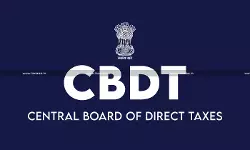 CBDT - Notifies - Deductions - taxscan CBDT - Notifies - Deductions - taxscan