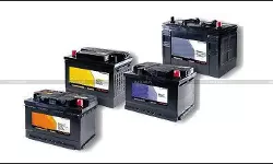 Cathode, Anode & Separator Films Are Parts of Lithium-Ion Electric Accumulators: CAAR Allows BCD Exemption [Read Notification]