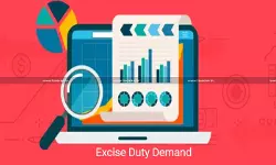 Job-Work-Undertaken-Job-Work-Undertaken-Cenvated-Inputs-taxscan Job-Work-Undertaken-Job-Work-Undertaken-Cenvated-Inputs-taxscan