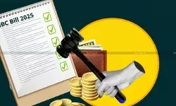 ibc bill - taxscan ibc bill - taxscan