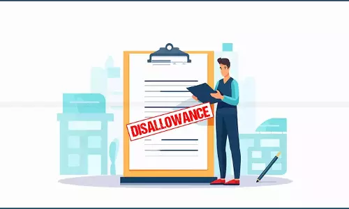 IPLC Payments Not ‘Royalty’ u/s 9 of Income Tax Act: Madras HC sets aside Disallowance u/s 40(a)(i) in Cognizants Case [Read Order]