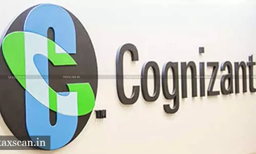 Art 26(3) of India-US DTAA Protects IPLC Payments from TDS Burden: Madras HC Favours Cognizant [Read Order]