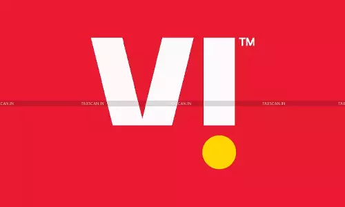 vodafone idea - taxscan vodafone idea - taxscan