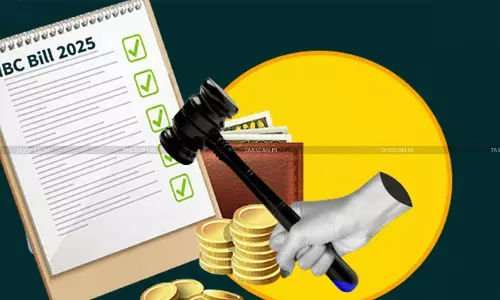 ibc bill - taxscan ibc bill - taxscan