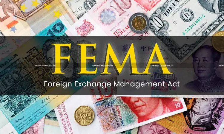 ED not Mandated to Record Woman’s Statement at Residence during FEMA Summons for Discovery & Production of Evidence: Delhi HC [Read Order]