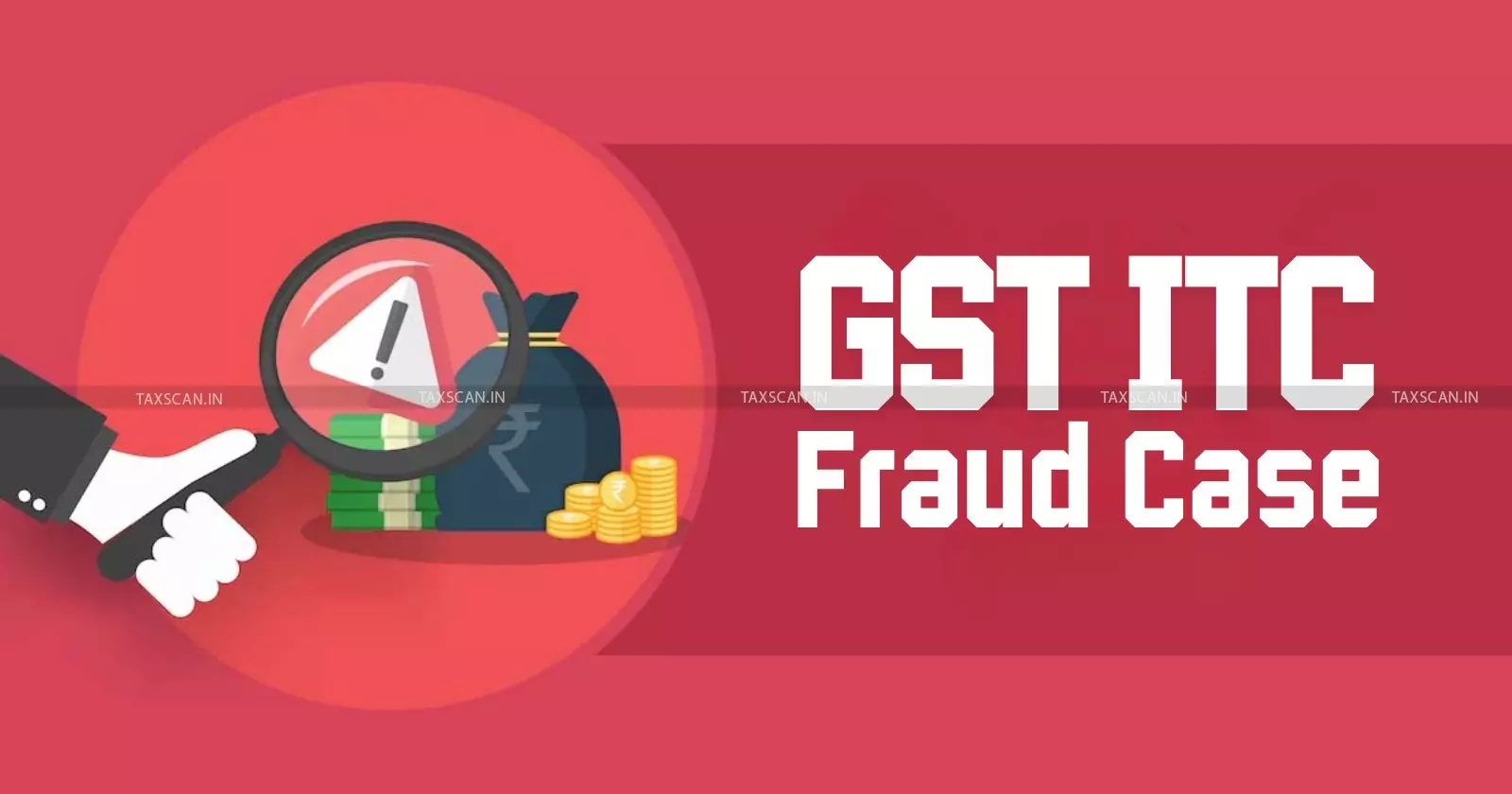 Pre-SCN Consultation Notice Not Mandatory Post-2020 GST ITC Fraud Cases: Delhi HC Notes Rule 142(1A) Amendment bars Such Objections [Read Order]