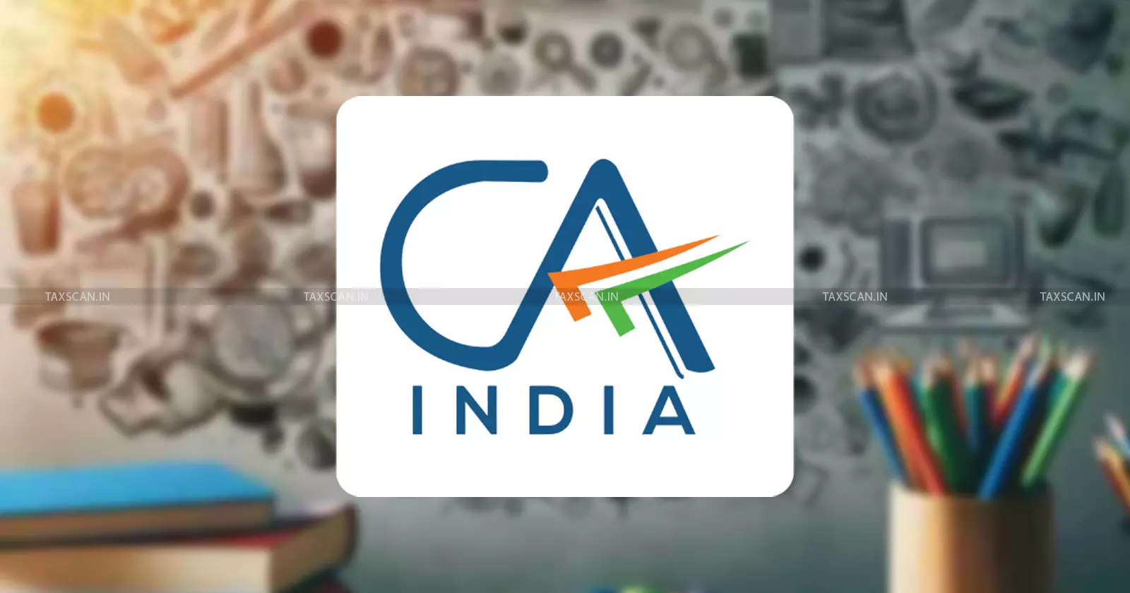 ICAI drops Charges against CA Accused of Wrongly Certifying DIR-12 for Foreign National Director [Read Order]