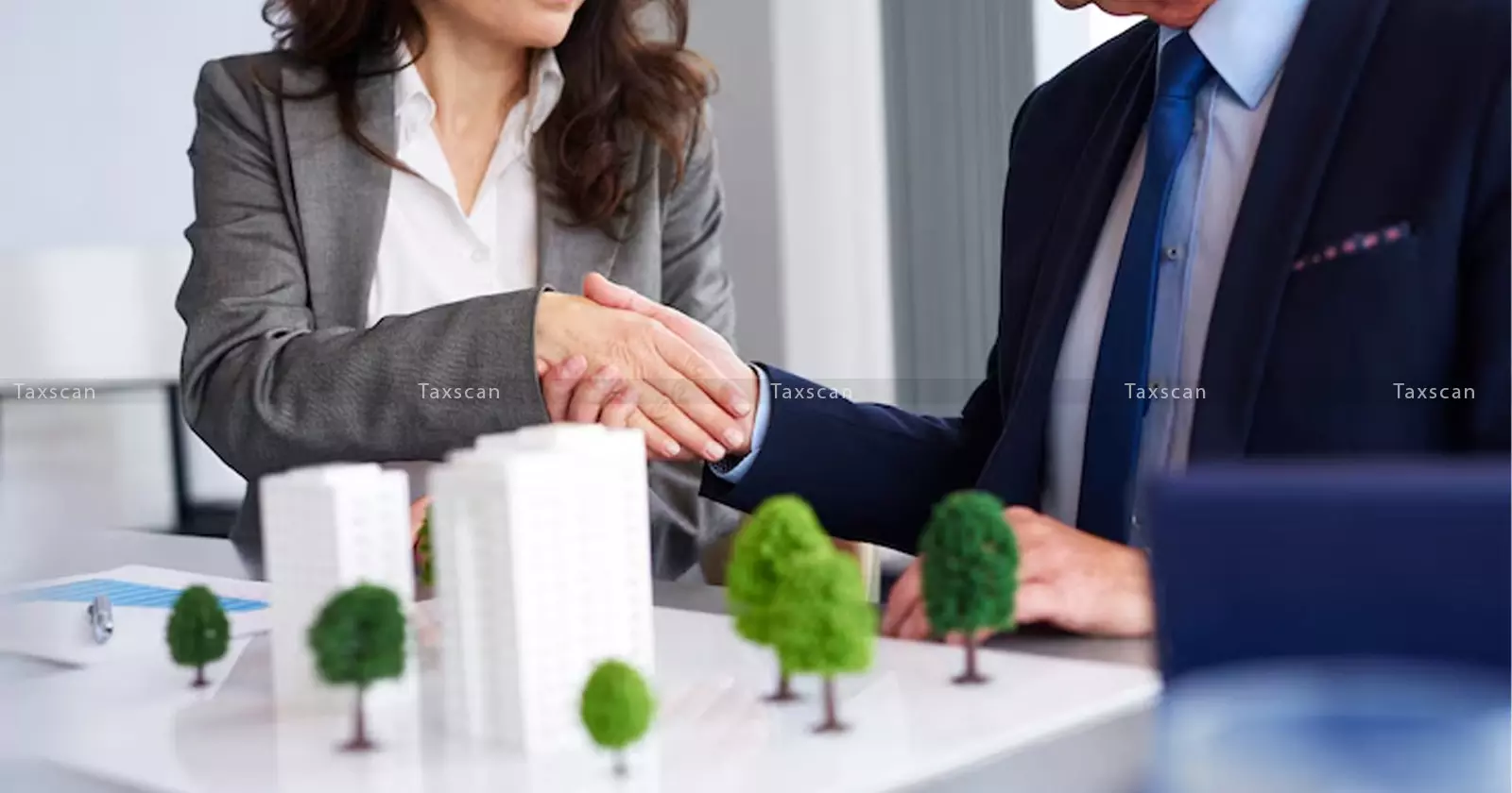 Sales Commission to Director’s Relatives allowable when Services Proven: ITAT Deletes ₹35.38 Lakh Disallowance [Read Order]