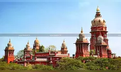 Madras HC - taxscan