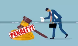 Freight Enhancement Unsustainable: CESTAT Follows Earlier Ruling, Deletes Penalties on Co-Noticees [Read Order]