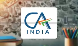 ICAI drops Charges against CA Accused of Wrongly Certifying DIR-12 for Foreign National Director [Read Order]