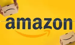 MBA-finance-Amazon-Vacancy-TAXSCAN