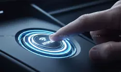 Compliance on Autopilot: How AI Revolution Is Transforming Chartered Accountancy Practices