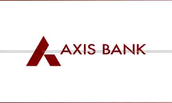 Axis-Bank-Chartered-Accountants-Taxscan