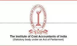 ICMAI - Releases - Admit Card - Foundation - Taxscan ICMAI - Releases - Admit Card - Foundation - Taxscan