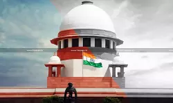 Supreme Court upholds Partial Recovery through IBC Liquidation by Sriram City Union Finance, directs to pay 24% Interest on Loans [Read Order]