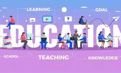 Educational Consultancy Services to Foreign Universities Qualify as Export, not “Intermediary Services”: Delhi HC [Read Order]