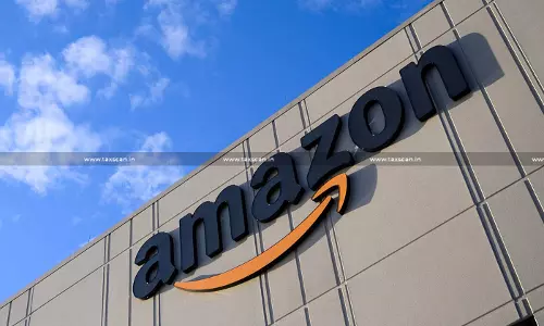 CA-CMA-Vacancy-in-Amazon-TAXSCAN