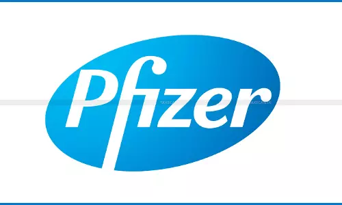 Pfizer’s Additional Tax dispute - taxscan Pfizer’s Additional Tax dispute - taxscan