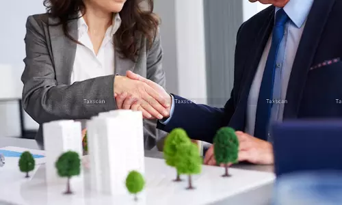 Sales Commission to Director’s Relatives allowable when Services Proven: ITAT Deletes ₹35.38 Lakh Disallowance [Read Order]