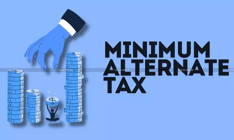 Ministry Reports Comprehensive Tax Concessions for Cooperatives: MAT Cut to 15%, Manufacturing Rate Slashed, TDS Threshold Tripled Ministry Reports Comprehensive Tax Concessions for Cooperatives: MAT Cut to 15%, Manufacturing Rate Slashed, TDS Threshold Tripled
