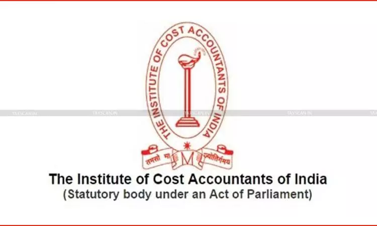 ICMAI - Releases - Admit Card - Foundation - Taxscan ICMAI - Releases - Admit Card - Foundation - Taxscan