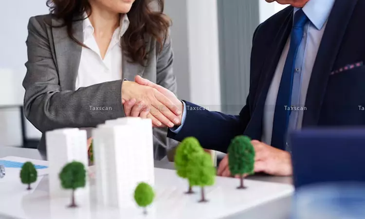 Sales Commission to Director’s Relatives allowable when Services Proven: ITAT Deletes ₹35.38 Lakh Disallowance [Read Order]