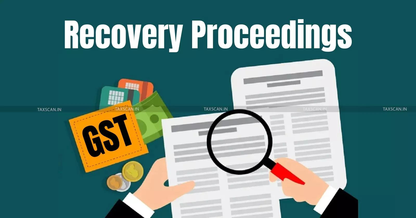 Excess GST Recovery Made under Earlier Dropped Proceedings Counts as Pre-Deposit for Fresh Action on same SCN: Calcutta HC [Read Order]