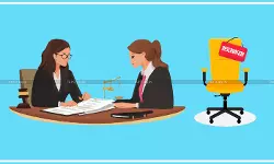 Work Life Balance and Gender Bias Emerge as Top Hurdles for Women Lawyers, Yet Optimism Persists: SCBA Survey [Read Order]