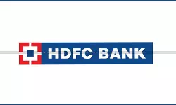 Defective Affidavit in Section 7 Application should not Lead to Automatic Rejection: Supreme Court allows HDFC to cure defects [Read Judgement]