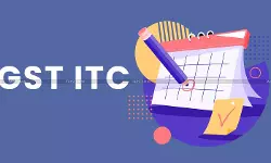 GST ITC Blocking beyond 1 Year without Unsustainable: Punjab & Haryana HC GST ITC Blocking beyond 1 Year without Unsustainable: Punjab & Haryana HC