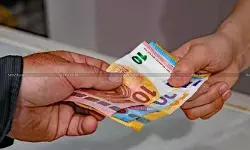 ED Cracks Down on Ranchi CA-led ₹1500 Cr Hawala Operation across India, UAE, Nigeria and U.S