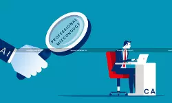 Tax Audit u/s 44AB  Restrictions under ICAI Guidelines: Key Takeaways from Shaji Poulose vs ICAI